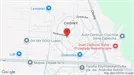 Büro zur Miete, Lublin, Lubelskie, Świętokrzyska 48