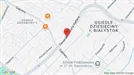 Office space for rent, Białystok, Podlaskie, Generała Józefa Hallera 14B
