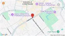 Kantoor te huur, Białystok, Podlaskie, Legionowa 28