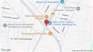 Büro zur Miete, Białystok, Podlaskie, Droga Wojewódzka 676 64
