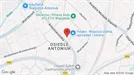 Kontor til leje, Białystok, Podlaskie, Antoniukowska 20A