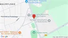 Büro zur Miete, Białystok, Podlaskie, Wiosenna 12