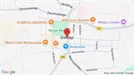 Office space for rent, Gołdapski, Warmińsko-Mazurskie, Królewiecka 2A
