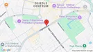 Kontor til leje, Białystok, Podlaskie, Marii Skłodowskiej-Curie 20