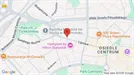 Kontor til leje, Białystok, Podlaskie, Lipowa 28