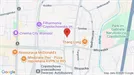 Lokal biurowy Do wynajęcia, Częstochowa, Śląskie, Berka Joselewicza 8