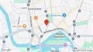 Büro zur Miete, Wrocław, Dolnośląskie, Władysława Łokietka 12