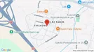 Espacio de oficina En alquiler, Gdynia, Pomorskie, Gryfa Pomorskiego 54E
