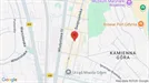 Kantoor te huur, Gdynia, Pomorskie, Świętojańska 79