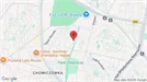 Büro zur Miete, Warschau Bielany, Warschau, Pabla Nerudy 2