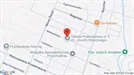 Kontor til leje, Miński, Mazowieckie, Małopolska 28