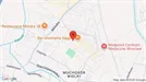 Toimistotila Vuokrattavana, Wrocław, Dolnośląskie, Marka Hłaski 19