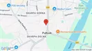 Kantoor te huur, Makowski, Mazowieckie, Ignacego Daszyńskiego 1