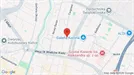 Kontor til leje, Kielce, Świętokrzyskie, Przecznica 6