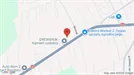 Büro zur Miete, Łańcucki, Podkarpackie, Józefa Piłsudskiego 122