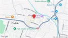 Toimistotila Vuokrattavana, Prudnicki, Opolskie, Rynek 1