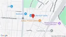 Office space for rent, Gdańsk, Pomorskie, Tadeusza Kościuszki 116