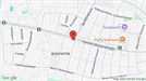 Toimistotila Vuokrattavana, Wrocław, Dolnośląskie, Karola Olszewskiego 69