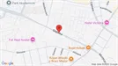 Büro zur Miete, Lublin, Lubelskie, Głęboka 24A