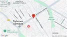 Office space for rent, Dąbrowa górnicza, Śląskie, Królowej Jadwigi 42