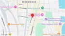 Büro zur Miete, Gdynia, Pomorskie, Armii Krajowej 32