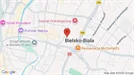 Büro zur Miete, Bielsko-Biała, Śląskie, 11 Listopada 57