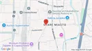 Office space for rent, Częstochowa, Śląskie, Ogrodowa 29