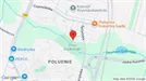 Toimistotila Vuokrattavana, Radom, Mazowieckie, Sycyńska 12