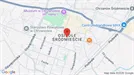 Büro zur Miete, Chrzanowski, Małopolskie, Jagiellońska 4