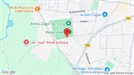 Kantoor te huur, Żagański, Lubuskie, Kochanowskiego 14