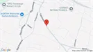 Büro zur Miete, Chrzanowski, Małopolskie, Lipcowa 40