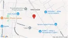 Büro zur Miete, Lublin, Lubelskie, Karola Olszewskiego 1F
