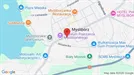 Kontor til leje, Myśliborski, Zachodniopomorskie, Bohaterów Warszawy 293