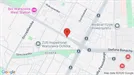 Büro zur Miete, Warschau Ochota, Warschau, Bitwy Warszawskiej 1920 Roku 6