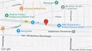 Office space for rent, Wejherowski, Pomorskie, Franciszka Stefczyka 39A