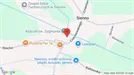 Büro zur Miete, Lipski, Mazowieckie, Rynek 36