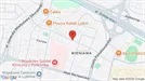 Toimistotila Vuokrattavana, Lublin, Lubelskie, Księdza Jerzego Popiełuszki 26