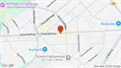 Kantoor te huur, Koszalin, Zachodniopomorskie, Zwycięstwa 150