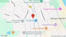 Lokal biurowy Do wynajęcia, Sopot, Pomorskie, Droga Wojewódzka 468 820