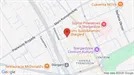 Büro zur Miete, Stargardzki, Zachodniopomorskie, Reja 5