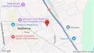 Büro zur Miete, Wadowicki, Małopolskie, Legionów 17