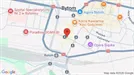 Büro zur Miete, Bytom, Śląskie, Dworcowa 19
