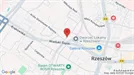 Office space for rent, Rzeszów, Podkarpackie, Władysława Reymonta 10A