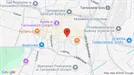 Office space for rent, Tarnogórski, Śląskie, Żwirki i Wigury 1-2