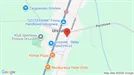 Kantoor te huur, Włodawski, Lubelskie, Kwiatowa 24a