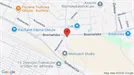 Lokal biurowy Do wynajęcia, Gdynia, Pomorskie, Nasypowa 1A