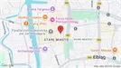 Kontor til leje, Elbląg, Warmińsko-Mazurskie, Rzeźnicka 12-13