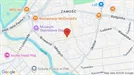 Kontor til leje, Pilski, Wielkopolskie, Ludowa 11