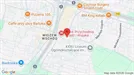 Büro zur Miete, Łódź, Łódzkie, Ks. Zdzisława Wujaka 7