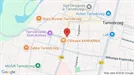 Büro zur Miete, Tarnobrzeg, Podkarpackie, Adama Mickiewicza 1